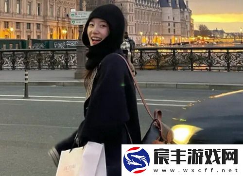 日本免费saas crm创新功能详解-助力企业高效管理客户关系！