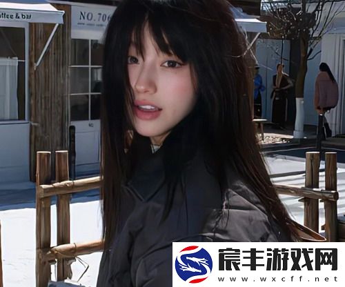 从阳台干到厨房从卧室到客厅好吗：灵活规划空间-赋予家居生活更多可能性与创意！