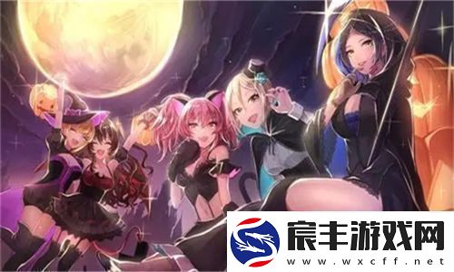 周家日常3pH乔舒怀孕了！喜讯传来周家即将迎来新成员备受关注