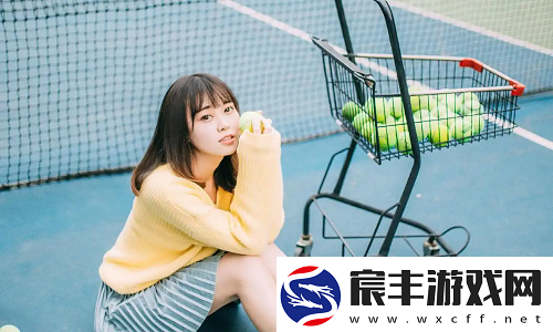 探索18XXXXXL56HG：独特编码背后的奥秘全球化商业和管理体系中的重要一环!