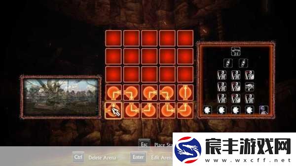 玩转命运长夜-全方位攻略秘籍