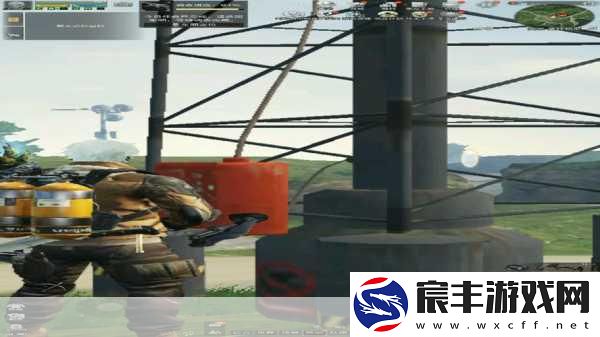 暗黑3欢乐与挑战并存-细数那些让人捧腹的初期BUG