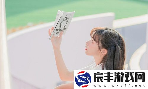韩国理论大全：传承艺术与哲学智慧-解密文化创新密码。