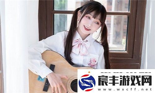 www.桔色成人.com