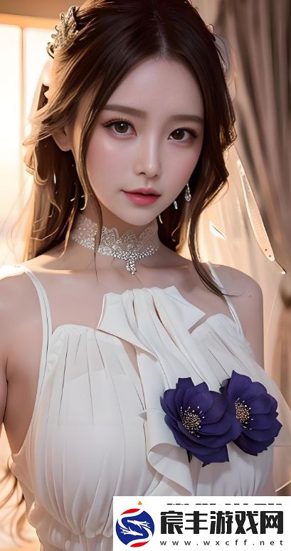 麻花视频V3.2.2纯净版ios：享受无广告高清影视体验-畅快播放没有卡顿