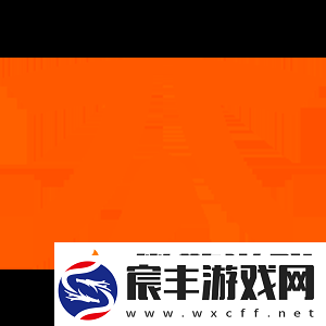 fnatic迎来队史第17次Major赛事-赶超NIP的16次记录