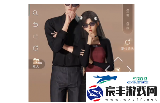 恋与深空怦然萌动第6天怎么玩