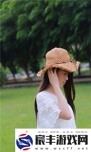 二人世界高清视频播放让游戏互动更紧密：引爆玩家热情网友们一致好评！