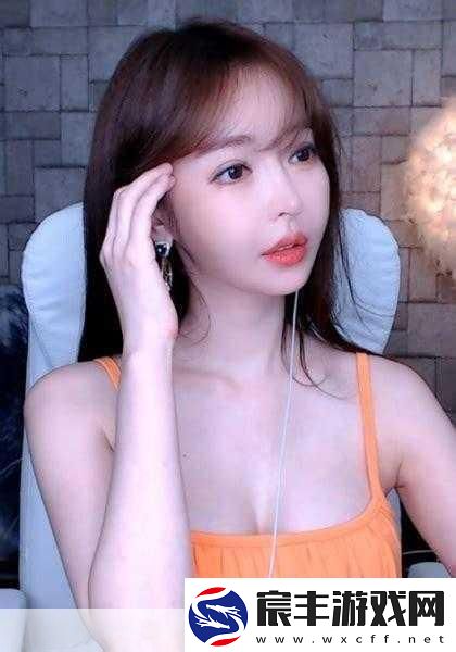小猪草莓丝瓜深夜释放自己