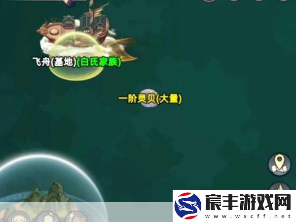 街霸X洛克人震撼回归-第二版即将来袭-洛克人新作或成新宠