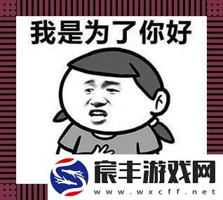男妈妈表情包：幽默背后的嬉笑怒骂