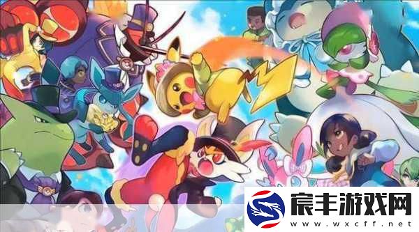 Lovemaker大更新-全新活动燃爆你的游戏世界！