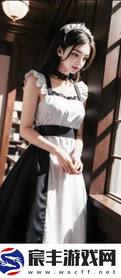9.1抖音免费版pro如何帮助短视频创作者提升内容创作效率和曝光度