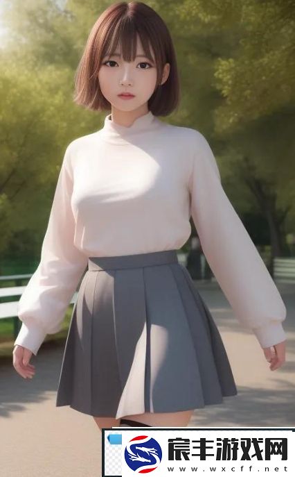 为什么日本BGM“啦啦啦啦”如此受欢迎-它在动漫、游戏、广告中的独特应用是什么