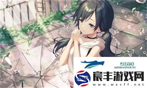 本王的尺寸可还满意——关于用户对产品尺寸满意度的深度探索-友评论