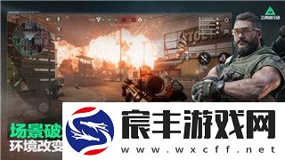 剑3苗疆经略纪图文全攻略：深入了解区域玩法与技巧！