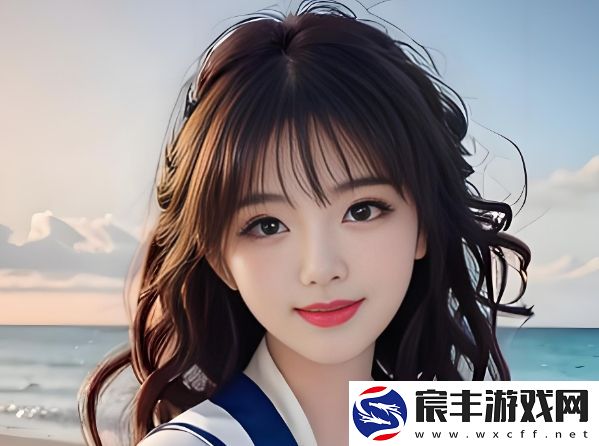 如何在哔哩哔哩找到高清少女视频-探秘平台上最受欢迎的视频类型