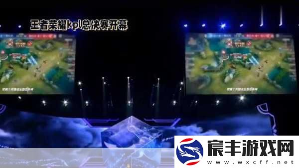 2018游侠风云榜震撼发布-年度策略游戏王者出炉！