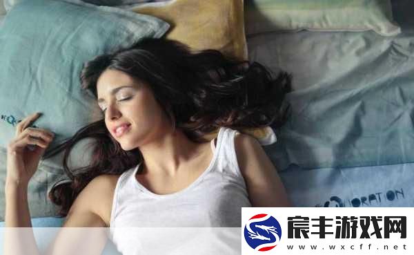 女人毛太多进不去
