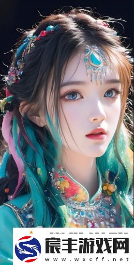2对1:三人一次性体检的优势和适合人群-你了解吗