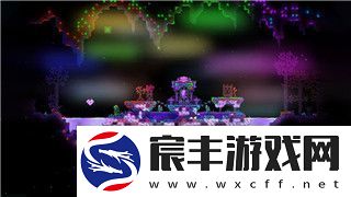 金铲铲之战双城之战辛迪加刺客阵容全解析：打造强力组合的秘诀！