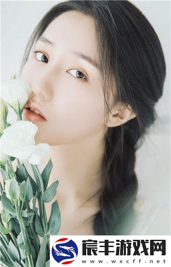 妈妈你真棒插曲快来救救我电影惊艳上线友：配乐比剧情还抓人！
