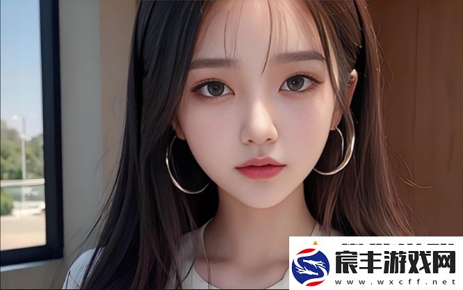 如何理解“成色18K1.2209”在珠宝中的应用及其对价值的影响