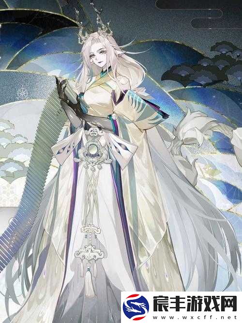 阴阳师百闻牌：秘闻之间-3-4-攻略——九命猫打法详解