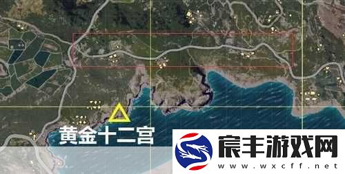 绝地求生大逃杀深度解析-Ali213.net带你领略吃鸡新风尚