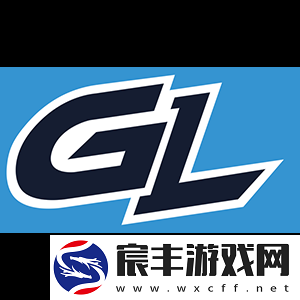 apEX已连续19次打入Major