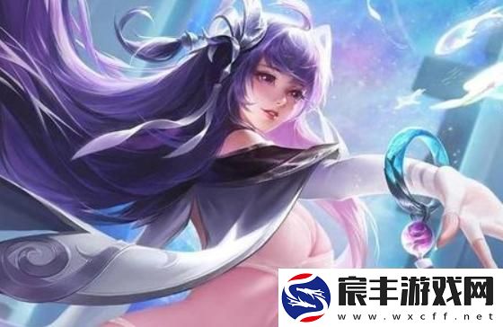 “西施欠债不还”舆情沸腾：科技圈里的瓜田新事