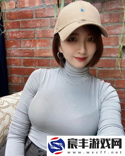 父亲有力挺送女儿的花园惊艳全网-网友：这才是真·童话大结局！