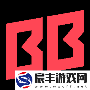 apEX已连续19次打入Major