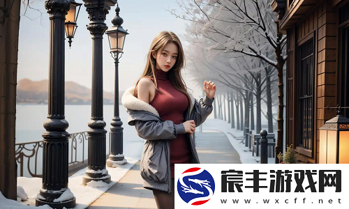 暴躁老外玩Minecraft中国：文化差异与游戏中的冲突！