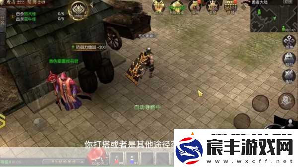微软放大招！暗黑三27赛季与D2重置燃爆手游圈