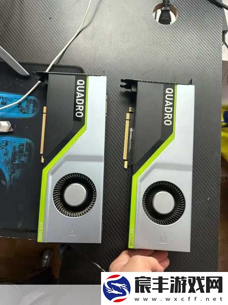 英伟达Quadro-P6000游戏性能测试震撼发布-超越TitanX成新王者！
