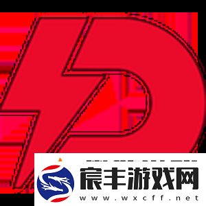 fnatic迎来队史第17次Major赛事