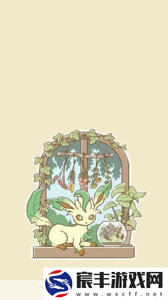 宝可梦:朱-紫新神秘礼物来袭！限时领取仙子伊布