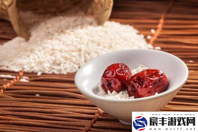 2021最新免费整容液双开挂机软件大盘点：神器推荐与功能解析-助力轻松开启双重美丽之旅