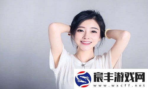 大地影视资源中文第二页：隐藏的高分宝藏-影视迷必备攻略！