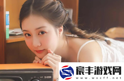 无人在线观看免费高清电视剧狂飙点燃荧幕新高度：一场正与邪的极限对决！