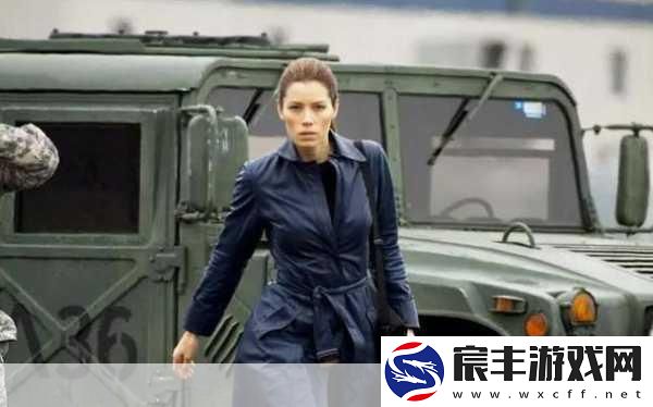 硬汉电影大集结-没废话-上来就干！手游玩家也疯狂