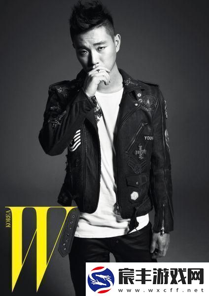 “gary1609”魅力误传科技圈的“红”你懂的！