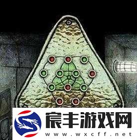 机械迷城第七关攻略：突破难关的关键技巧