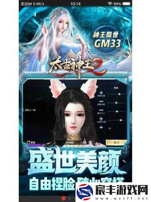 2021年最新免费太古神王2双开挂机软件大盘点：高效神器助力游戏冒险