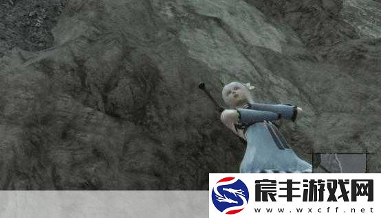 热门话题引爆手游圈-Ali213.net带你领略新风尚！