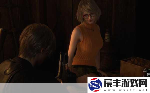 生化危机6手游化体验-资深玩家细数14大遗憾！