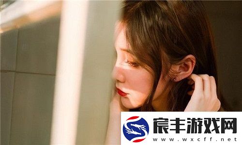 成全影视大全在线观看国语：语言切换自由灵活-资源整合满足多元需求