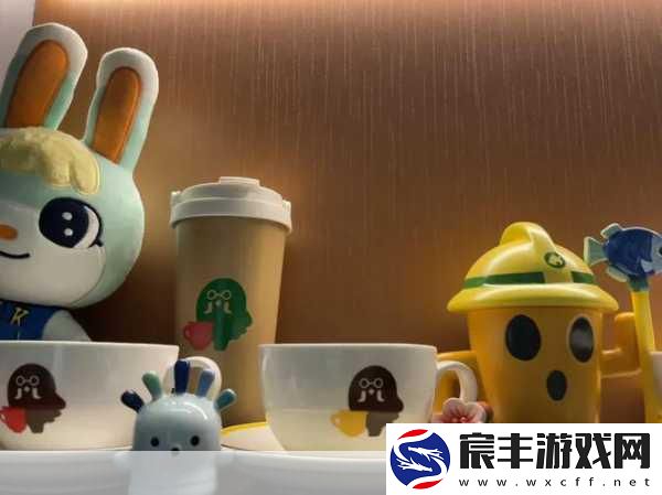 杭州天价咖啡惊现市场-手游玩家热议-这杯奢华谁买单