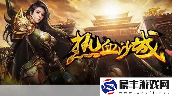 小狗奇迹生还-深洞独居六年-手游玩家齐呼狗坚强传奇！